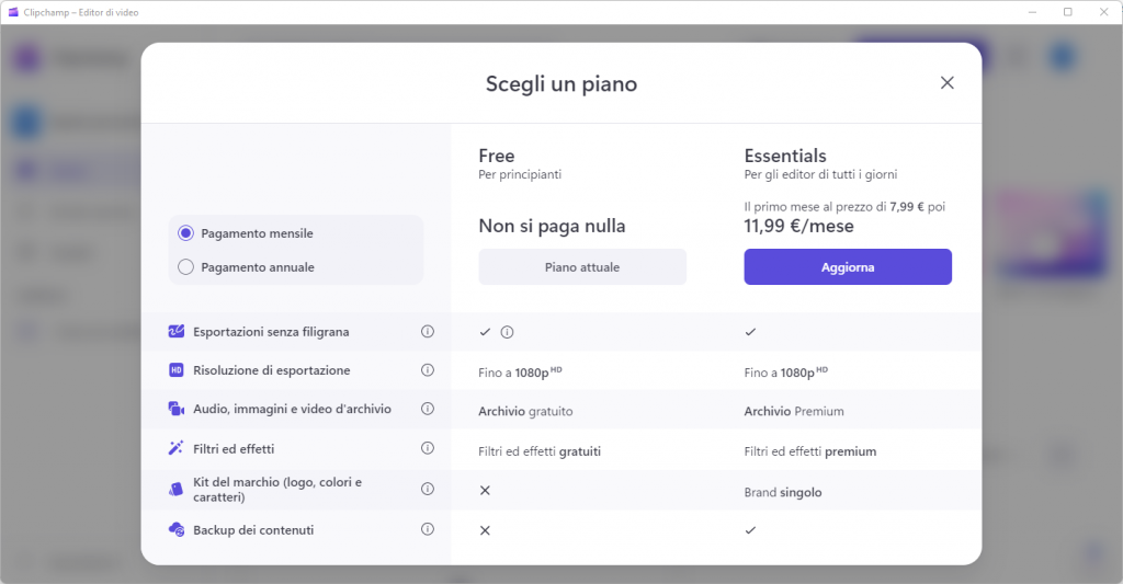 Windows 11 22H2 Tutte le nuove funzionalità introdotte 9 Immagine 2022 09 24 104106