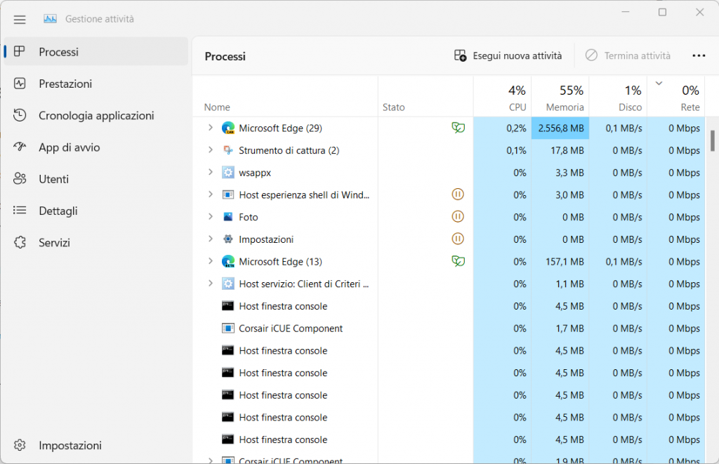 Windows 11 22H2 Tutte le nuove funzionalità introdotte 11 Immagine 2022 09 24 194105