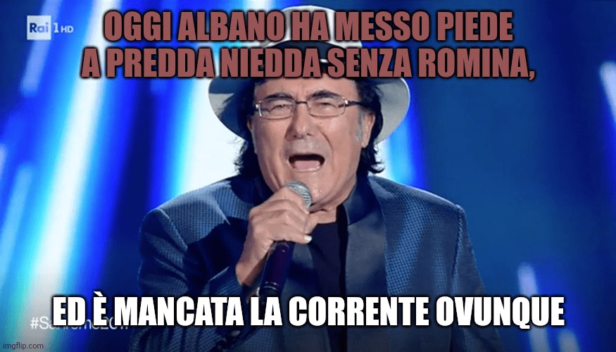 Vi racconto il Sassari Cosplay 2022 24 image