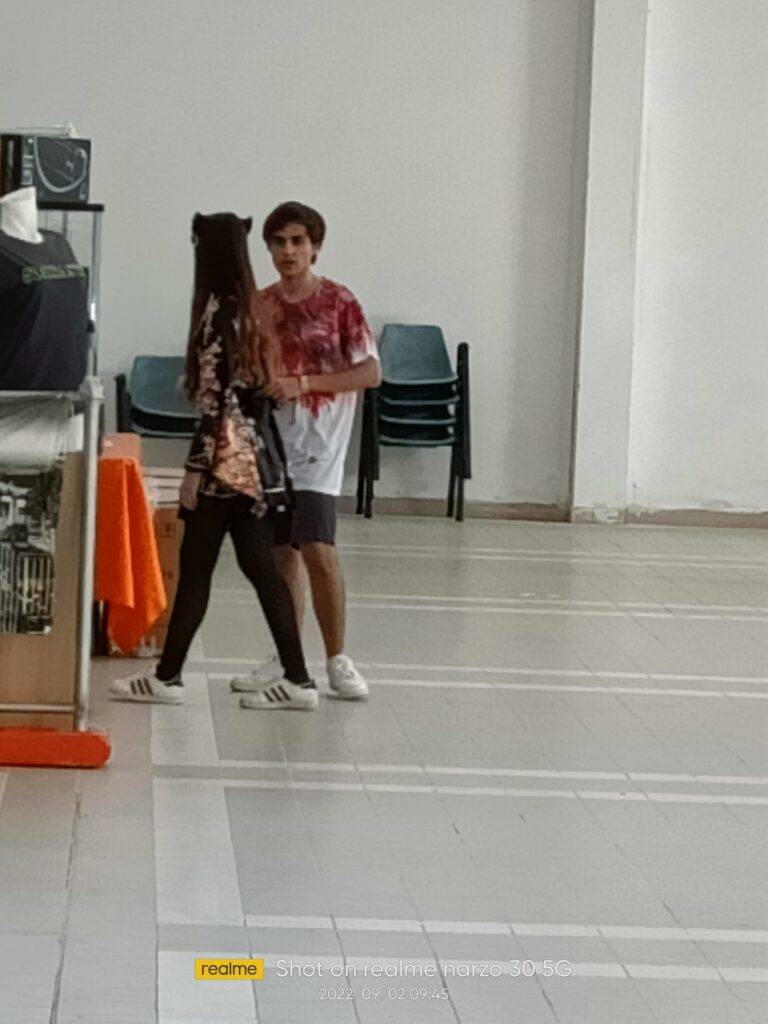 Vi racconto il Sassari Cosplay 2022 10 trashed 1664696735 IMG20220902094529