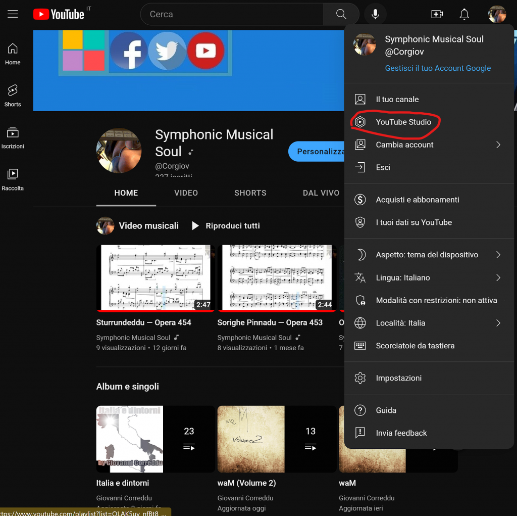 Ottieni più visualizzazioni nel tuo canale YouTube 13 image 9