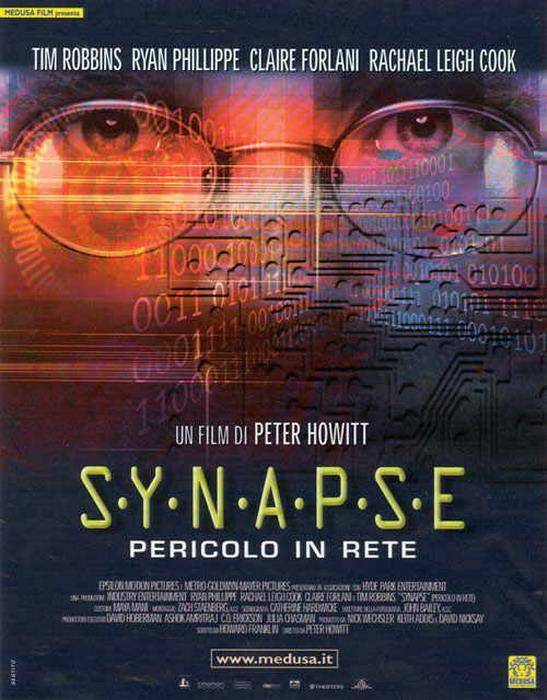 Conspiracion en la red Hackers 3 321242490 large