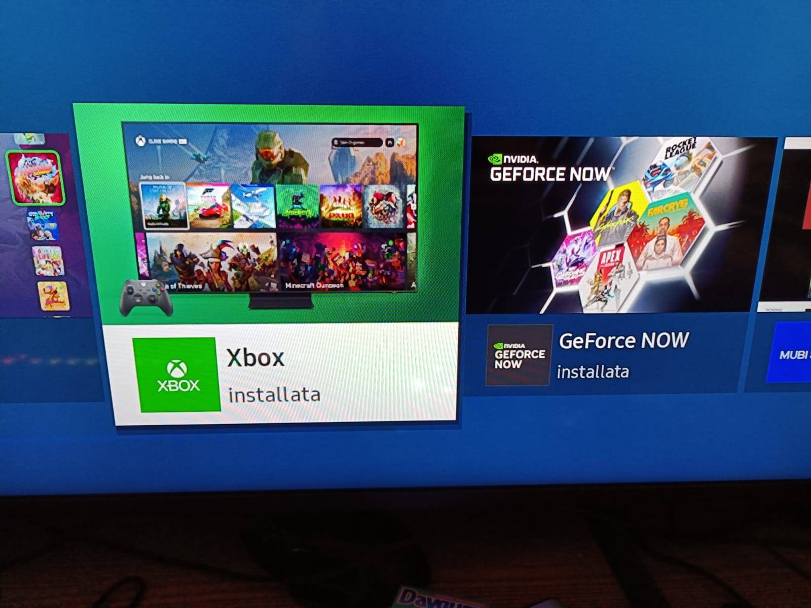 Immagine WhatsApp 2023-01-24 ore 12.05.09