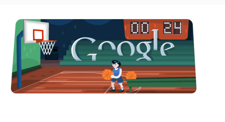 19 giochi nascosti nel motore di ricerca Google