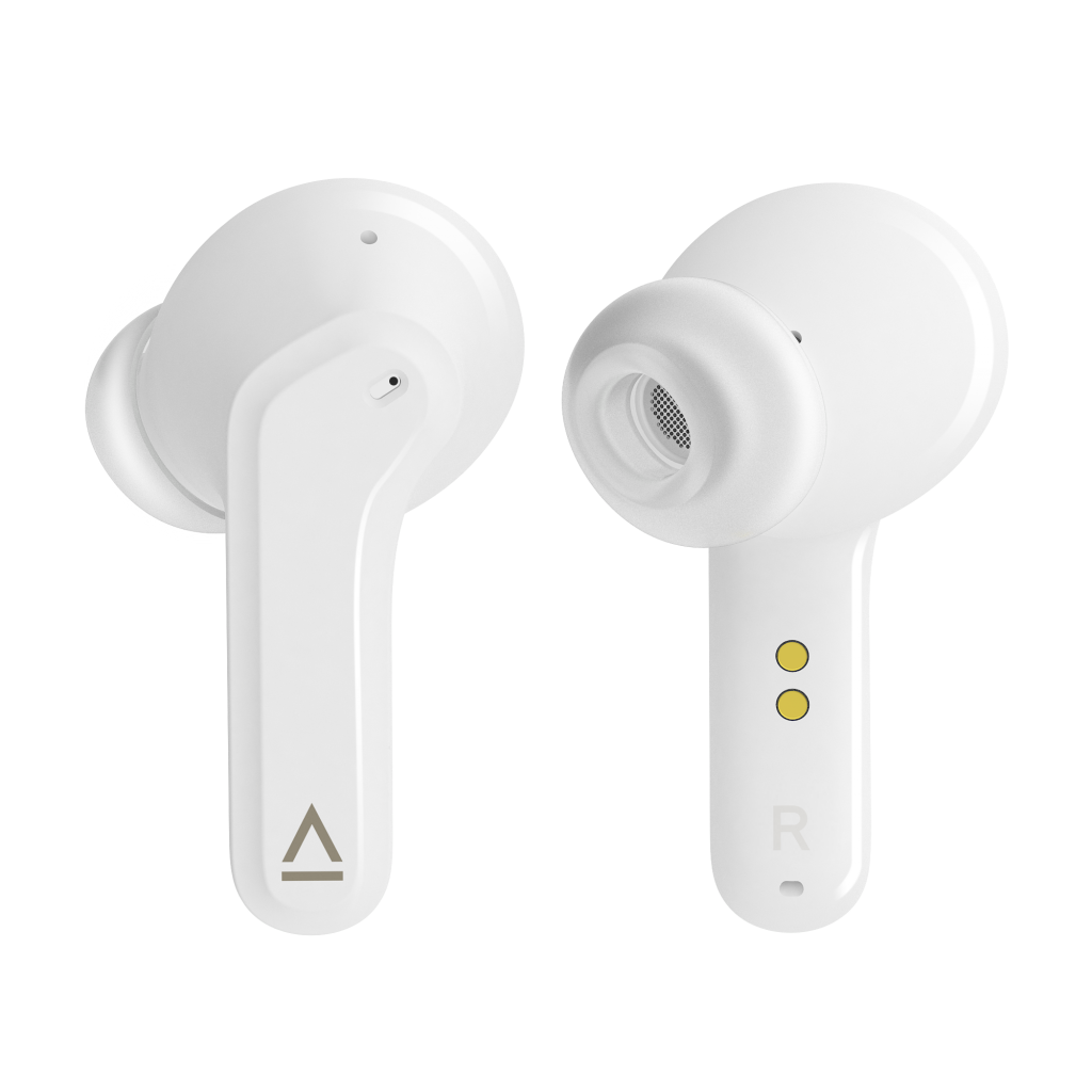 Creative Zen Air: Elegante, leggero e tascabile 14 pdt zen air 2