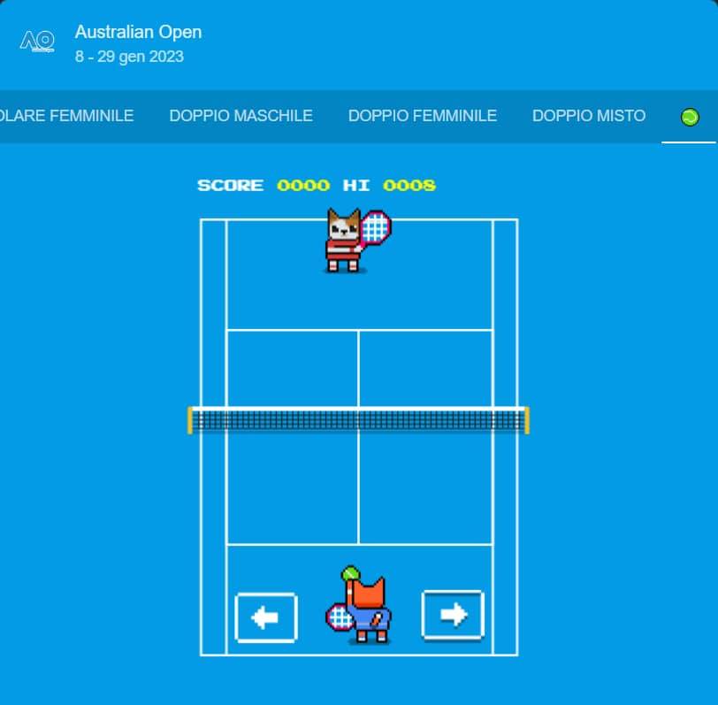 19 giochi nascosti nel motore di ricerca Google