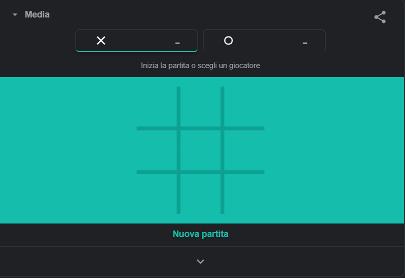 19 giochi nascosti nel motore di ricerca Google