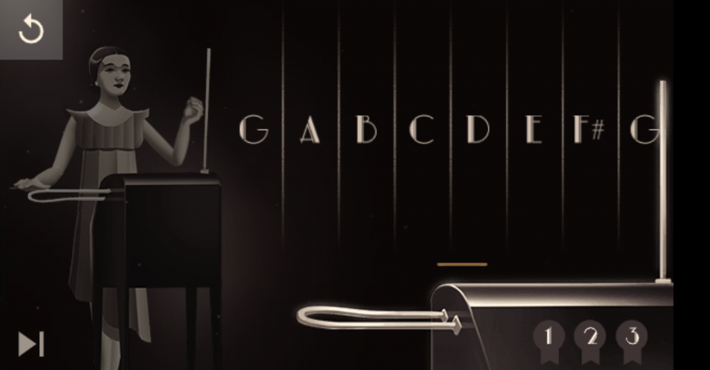 19 giochi nascosti nel motore di ricerca Google