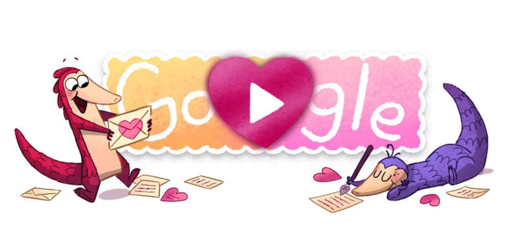 19 giochi nascosti nel motore di ricerca Google