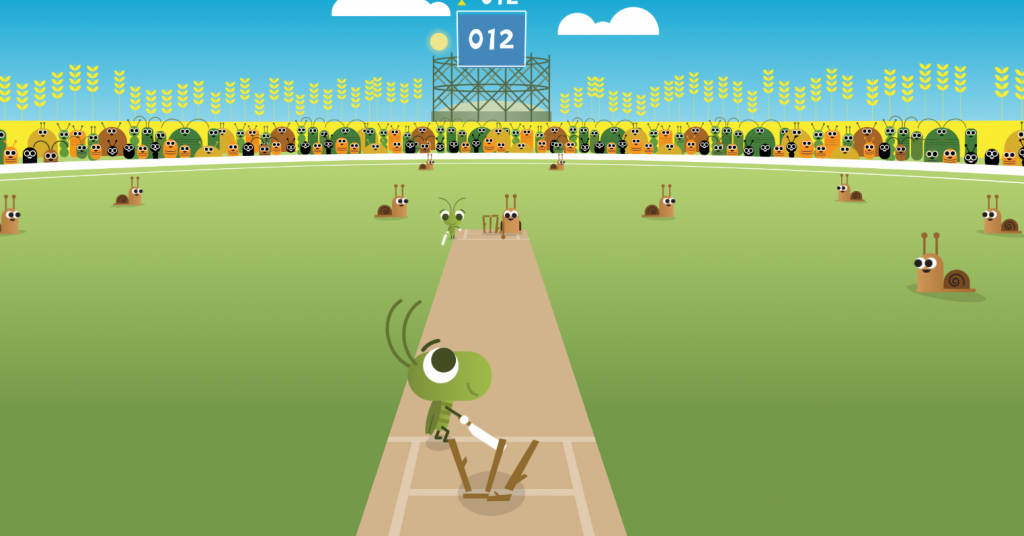 19 giochi nascosti nel motore di ricerca Google