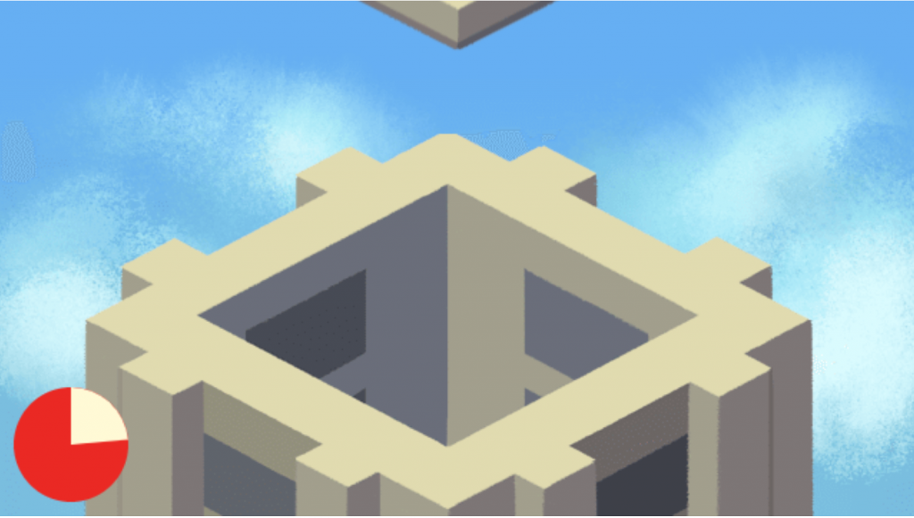 19 giochi nascosti nel motore di ricerca Google