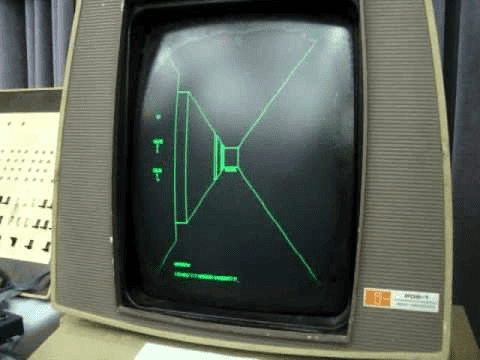 Breve storia degli FPS e qualche riflessione 15 image 21