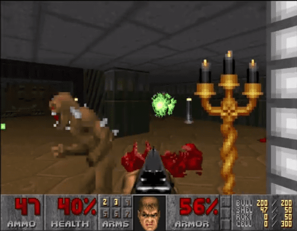 Breve storia degli FPS e qualche riflessione 17 image 23