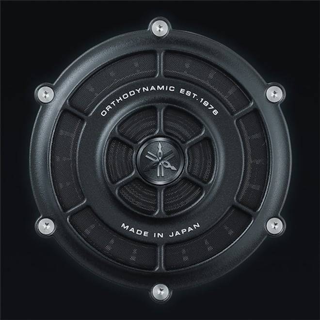 Yamaha presenta le nuove cuffie YH-5000SE con True Sound 14 w660 1581908 caud633146 mod2 yh5000driver1