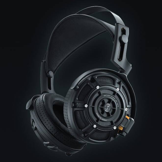 Yamaha presenta le nuove cuffie YH-5000SE con True Sound 16 w660 1581911 caud633146 mod4 yh5000side1
