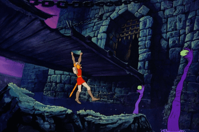 I videogiochi sono un mondo in continua evoluzione 20 I videogiochi sono un mondo in continua evoluzione