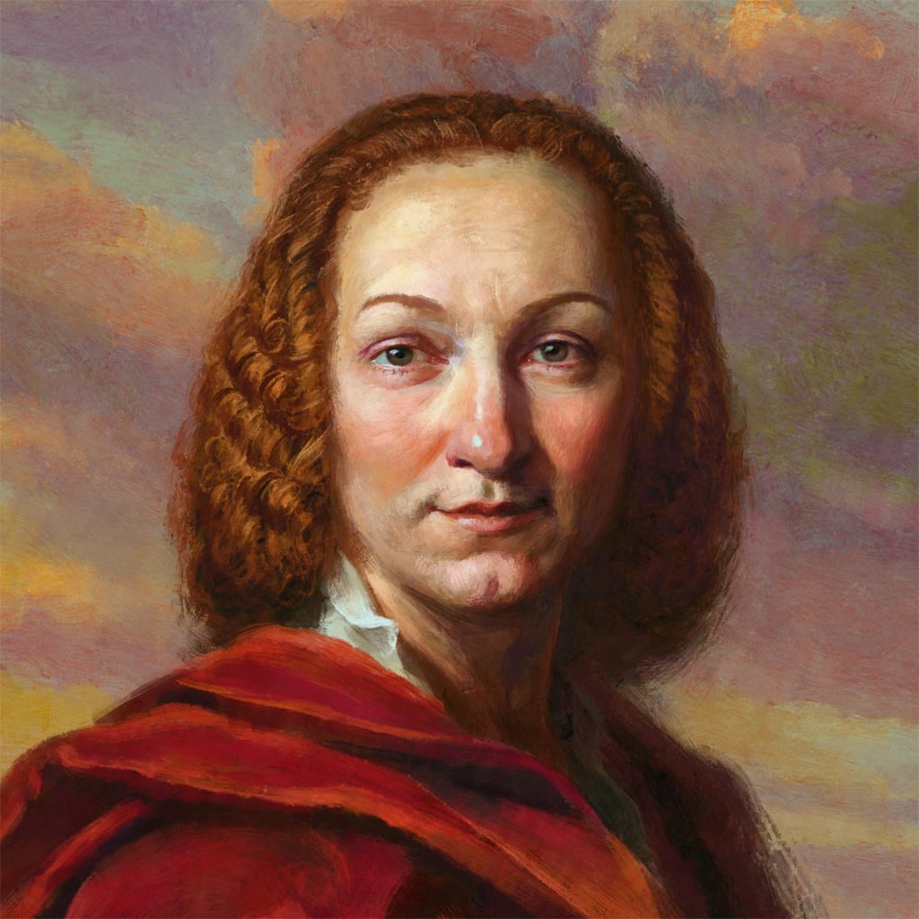 Apple Music Classical è ufficialmente arrivata 23 Apple Music Classical Antonio Vivaldi inline.jpg.medium 2x1