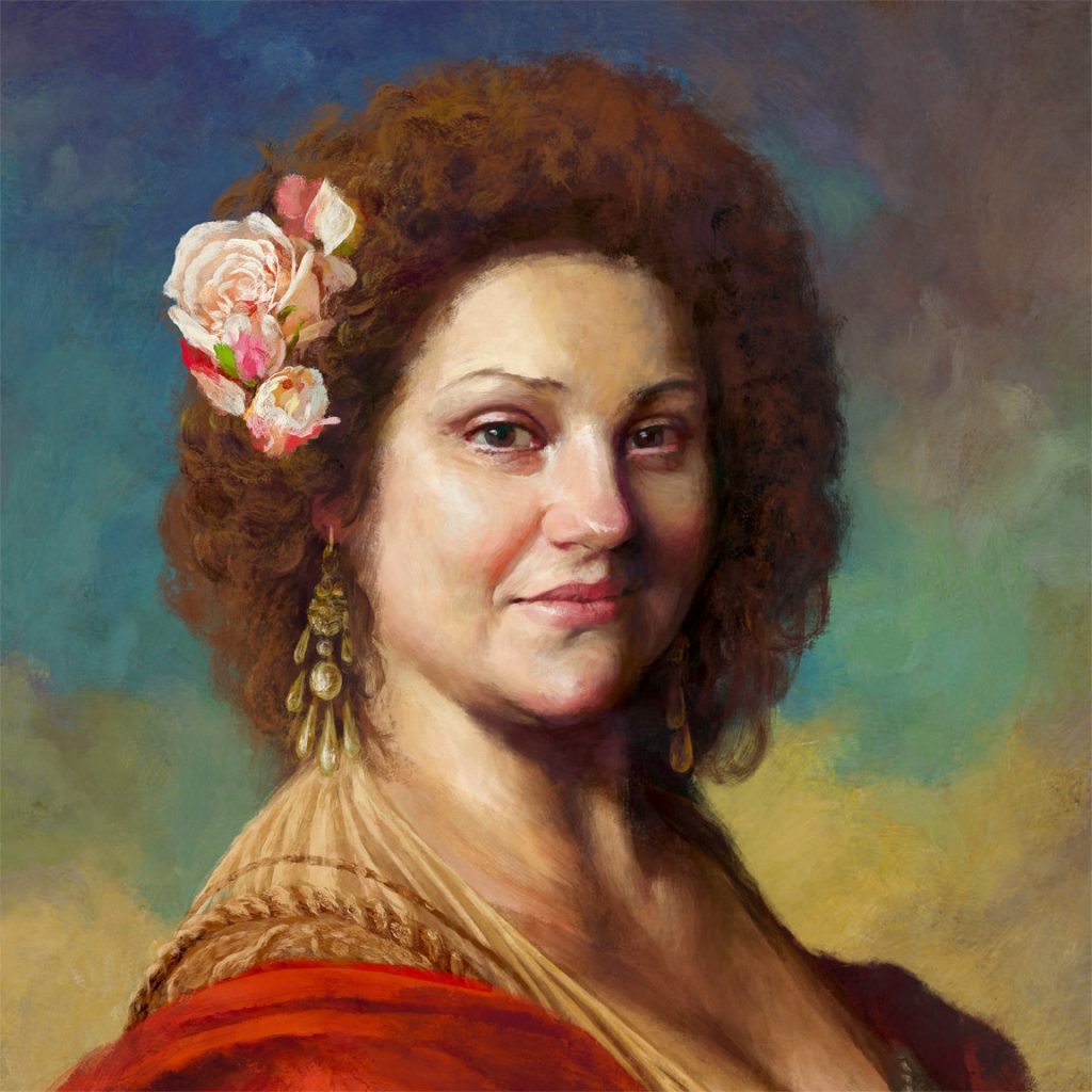 Apple Music Classical è ufficialmente arrivata 24 Apple Music Classical Barbara Strozzi inline.jpg.medium 2x1