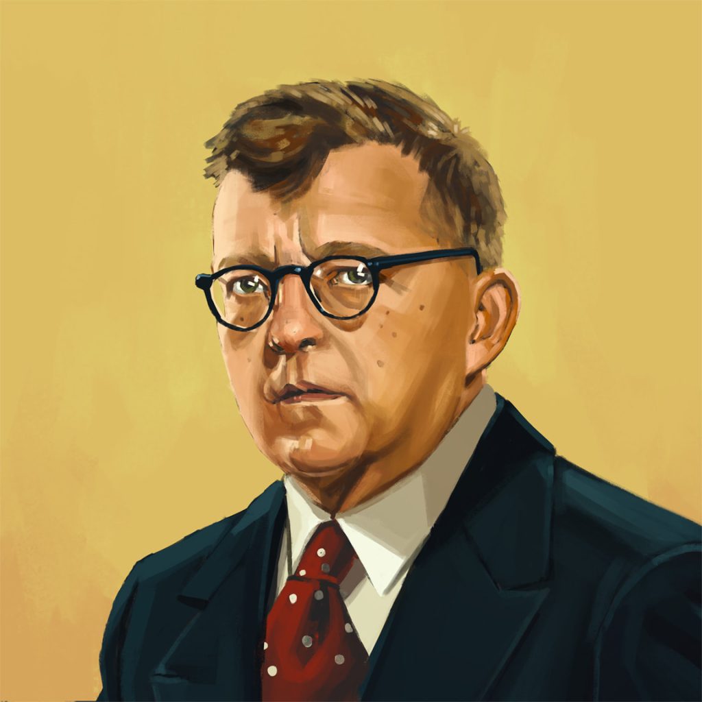 Apple Music Classical è ufficialmente arrivata 21 Apple Music Classical Dmitry Shostakovich inline.jpg.medium 2x1