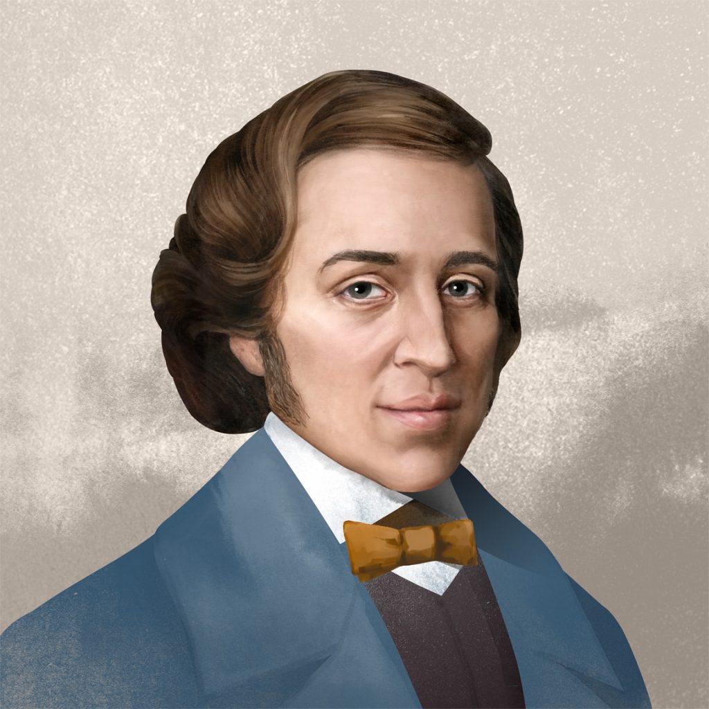 Apple Music Classical è ufficialmente arrivata 18 Apple Music Classical Frederic Chopin inline.jpg.medium 2x1