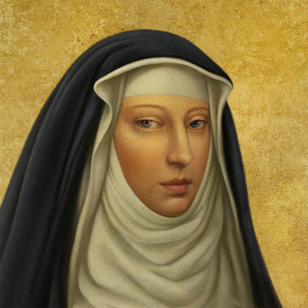 Apple Music Classical è ufficialmente arrivata 17 Apple Music Classical Hildegard von Bingen inline.jpg.medium 2x1