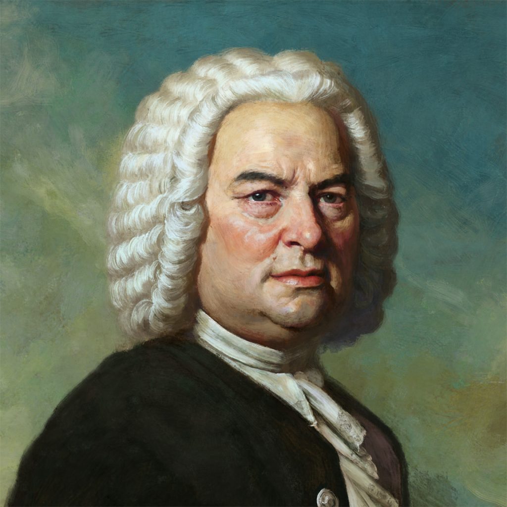 Apple Music Classical è ufficialmente arrivata 15 Apple Music Classical Johann Sebastian Bach inline.jpg.medium 2x1