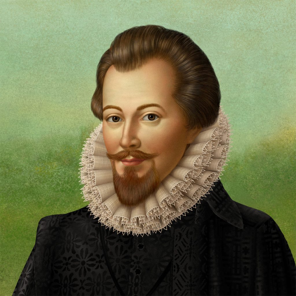 Apple Music Classical è ufficialmente arrivata 19 Apple Music Classical John Dowland inline.jpg.medium 2x1