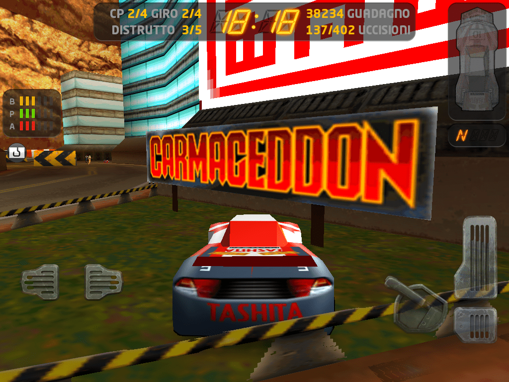 I videogiochi sono un mondo in continua evoluzione 24 I videogiochi sono un mondo in continua evoluzione
