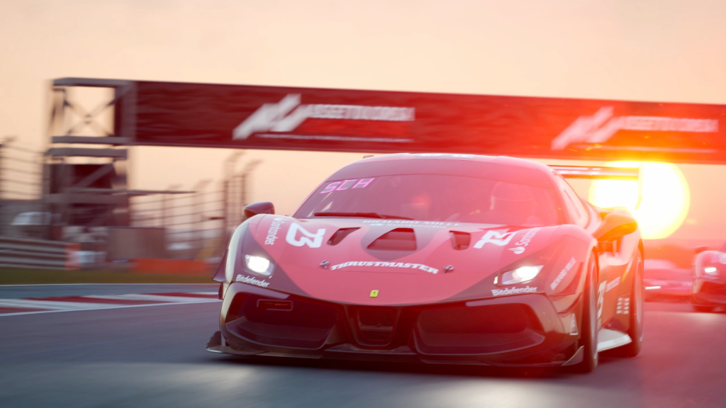 Ferrari Esports Series 2023 14 FERRARI COTA ACTION 0008.mp4.00 00 08 02.Still001