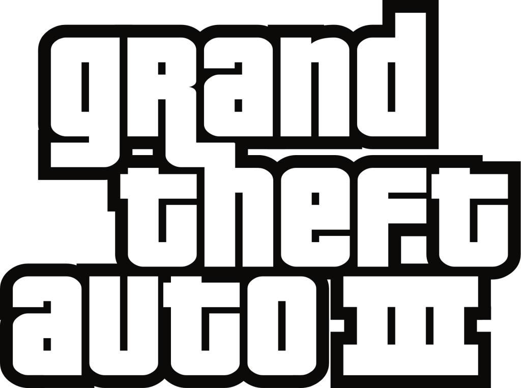 I videogiochi sono un mondo in continua evoluzione 14 I videogiochi sono un mondo in continua evoluzione