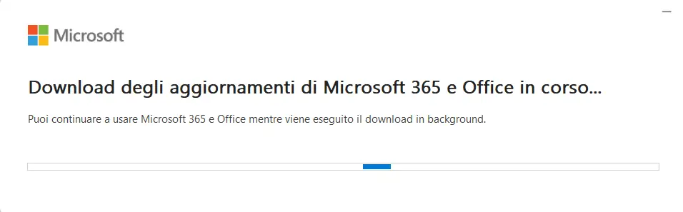 Risolti problemi in Outlook con il calendario e flag email 12 Risolti problemi in Outlook con il calendario e flag email