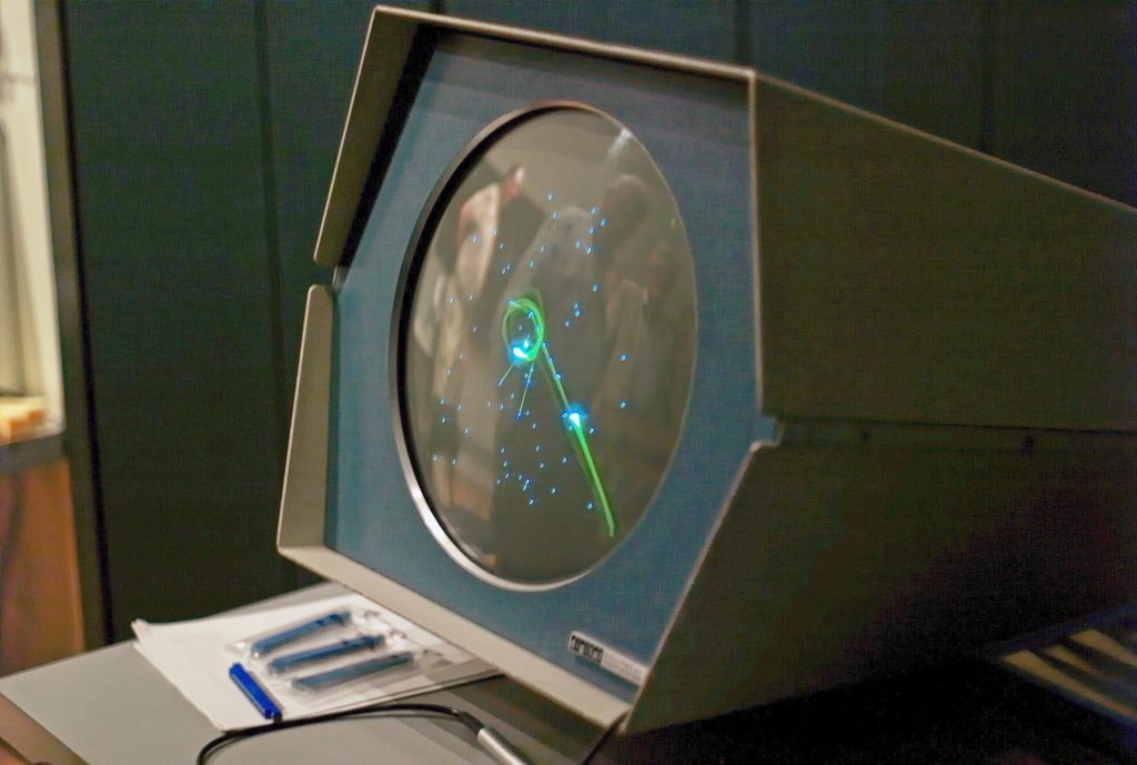 I videogiochi sono un mondo in continua evoluzione 15 I videogiochi sono un mondo in continua evoluzione