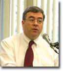 I videogiochi sono un mondo in continua evoluzione 18 Stephen Barr