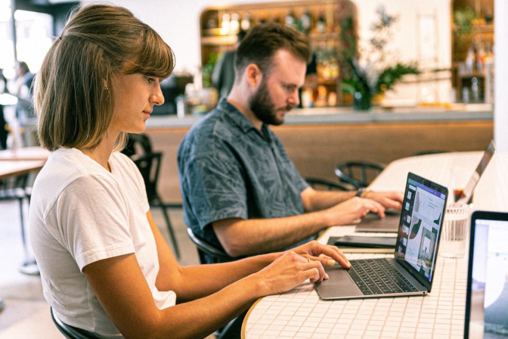 Come creare video da foto in Windows 10 14 Come creare uno slideshow in Windows 10