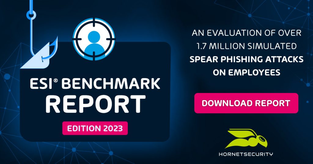 ESI Report di benchmark sull'indice di sicurezza dei dipendenti 14 1200x628