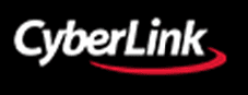 CyberLink