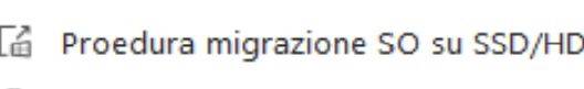Recensione di MiniTool Partition Wizard 12.7 18 Recensione di MiniTool Partition Wizard 12.7