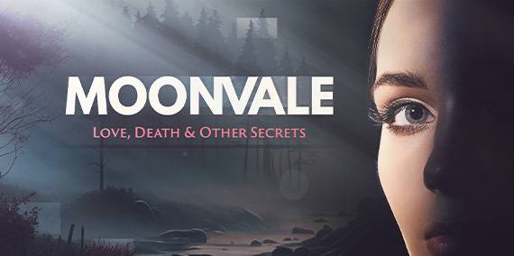 MOONVALE-Web-Selection-Button[1]