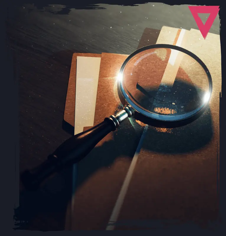 Moonvale è in dirittura d'arrivo! 10 Moonvale Files1