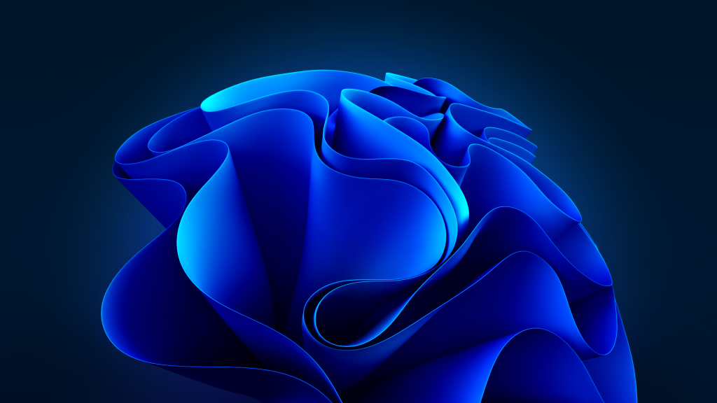 Shapes Dark