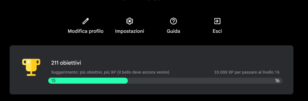 Google Play per Windows è disponibile in Beta 17 image 11