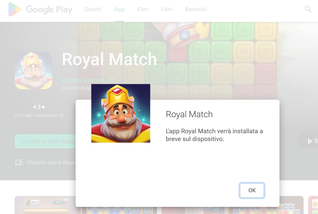 Trucchi con il vecchio e il nuovo Store di Google 18 image 20