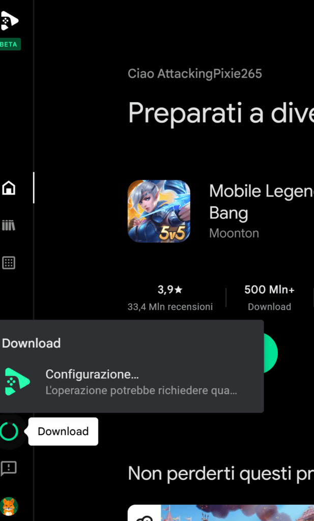 Trucchi con il vecchio e il nuovo Store di Google 19 image 21