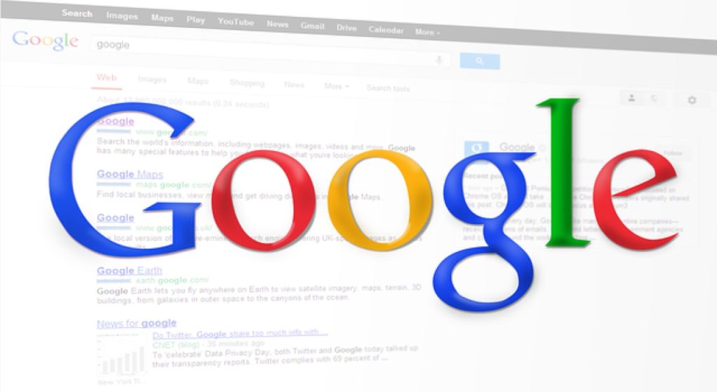 Chrome bloccato da un antimalware: le 2 soluzioni proposte 14 Chrome bloccato da un antimalware: le 2 soluzioni proposte