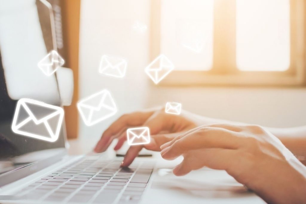 Avvio lento di Outlook: la soluzione di Microsoft