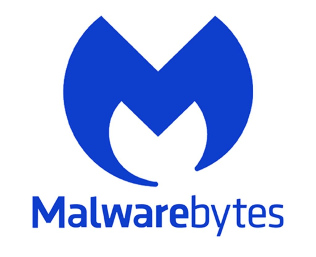 Chrome bloccato da un antimalware: le 2 soluzioni proposte 15 Chrome bloccato da un antimalware: le 2 soluzioni proposte