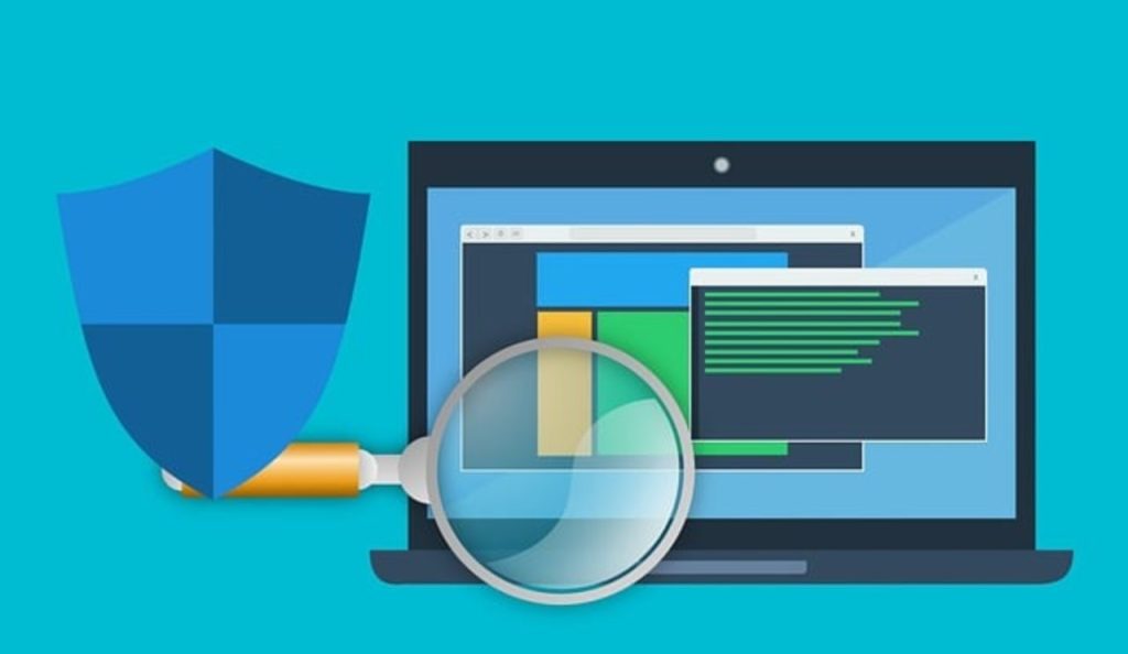 Chrome bloccato da un antimalware: le 2 soluzioni proposte 16 Chrome bloccato da un antimalware: le 2 soluzioni proposte