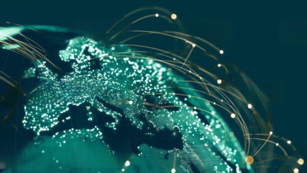 Come ottenere un segnale Wi-Fi migliore fuori casa: 7 soluzioni 14 Wi Fi