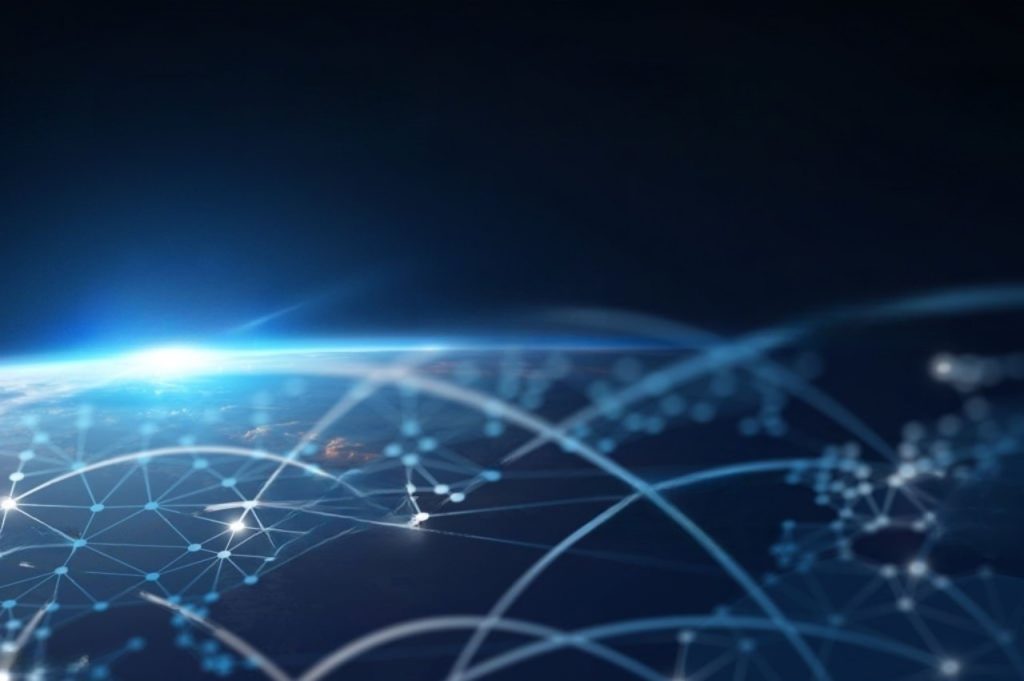 Come ottenere un segnale Wi-Fi migliore fuori casa: 7 soluzioni 17 Wi Fi 04 1