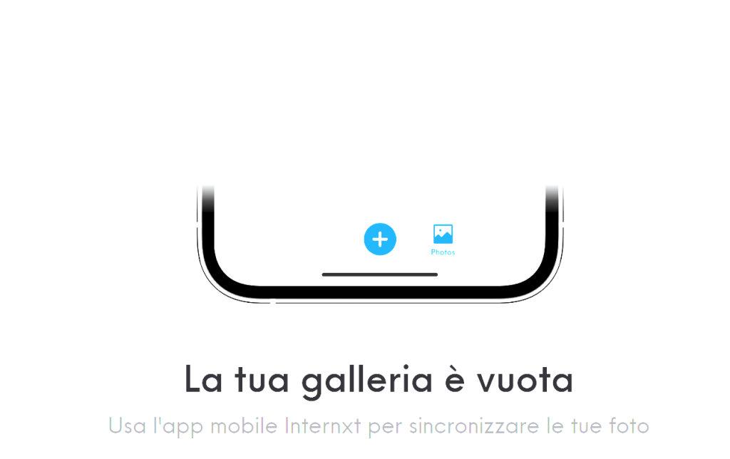 Abbiamo provato Internxt Drive per voi 17 image 14